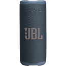 JBL Grip Blue (JBLGRIPBLU)