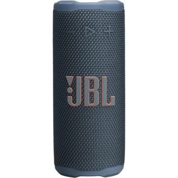 JBL Grip Blue (JBLGRIPBLU)