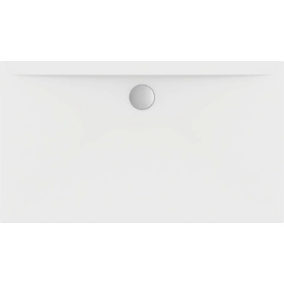 Ideal Standard Ultra Flat 140 x 80 cm K518501