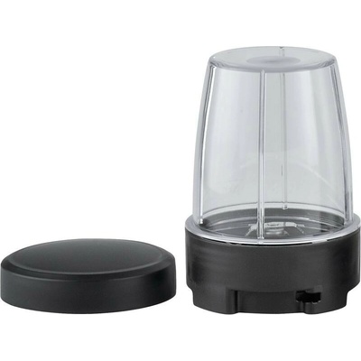 Mixér na smoothie Optimo MagicHome, 900 W, 230V, s príslušenstvom