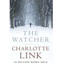 The Watcher - Charlotte Link