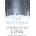 The Watcher - Charlotte Link