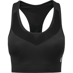 Dare 2b Dont Sweat It Bra Размер на сутиена: XS /