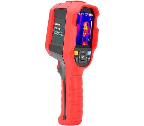 UNI-T UTi260B