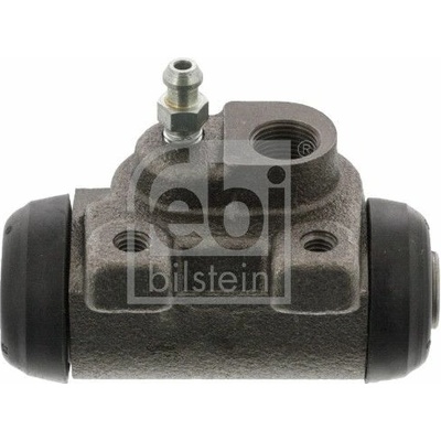 Brzdový valček kolesa FEBI BILSTEIN 09599