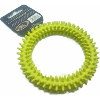 TPR dentální kruh 11,5 cm