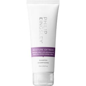 Philip Kingsley Moisture Extreme Shampoo Шампоан за коса дамски 75ml