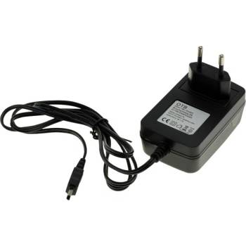 Image 1 of VHBW Захранване за камери/фотоапарати Canon CA-590 (800101842)