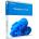 Microsoft MS DSP Win Pro 11 64Bit Eng Intl 1pk OEM DVD