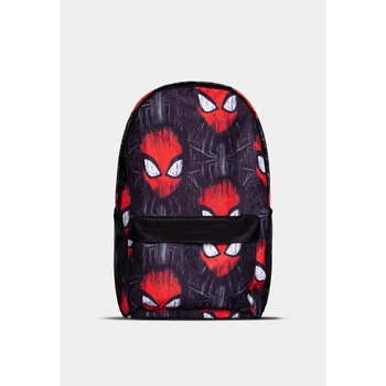 DIFUZED Раница DIFUZED Marvel - Spider-Man Basic Plus (BP821614SPN)