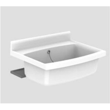 NICOLL ABU maxi 60007010099