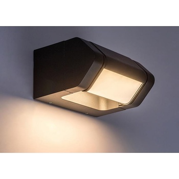 Image 1 of Rábalux Medna 77103