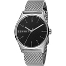 Esprit ES1G034M0065