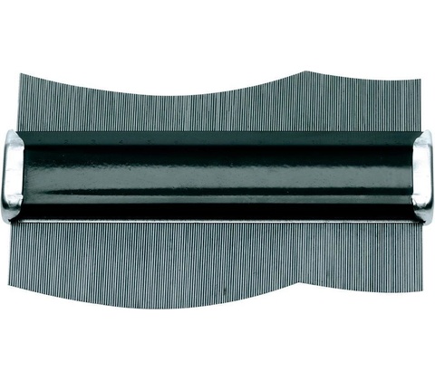 VOLTCRAFT FM-200