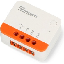 Sonoff ZBMINIL2