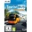 Tourist Bus Simulator
