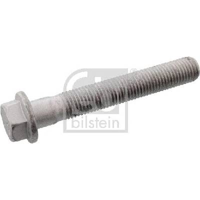 Šroub setrvačníku FEBI BILSTEIN 44542