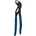 Bosch 1600A03DN4