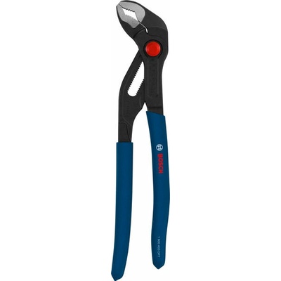 Bosch 1600A03DN4