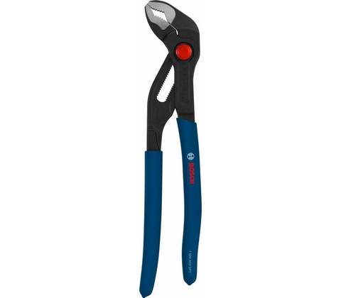 Bosch 1600A03DN4