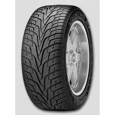 Hankook Ventus ST RH06 265/60 R18 110V