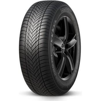 Tourador Winter PRO TS1 215/65 R16 98H