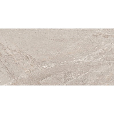 Mexen Homes Pearl образец от керамични плочки полиран ректифициран G1, (TL151-04-S)