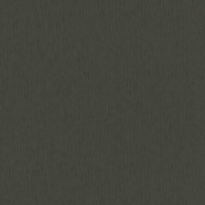 A.S. Création 383837 vliesová tapeta na zeď Versace, rozmery 0,70 x 10,05 m