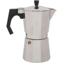 Origin Outdoors Espresso 9