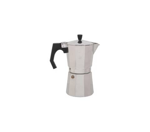 Origin Outdoors Espresso 9