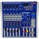 Audiodesign PAMX2.511