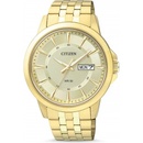 Citizen BF2013-56P