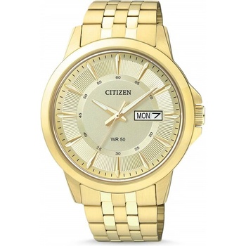 Citizen BF2013-56P