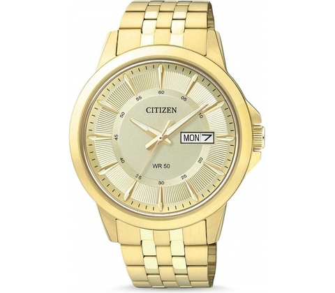 Citizen BF2013-56P