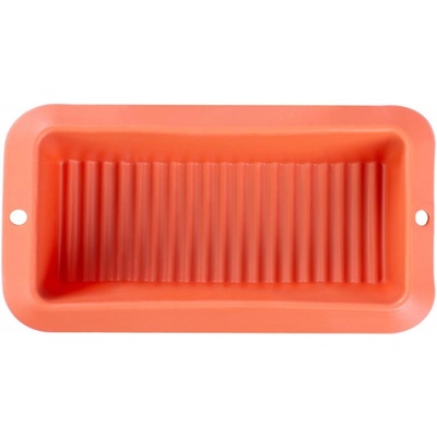 MagicHome Forma chleba 24x12,5cm