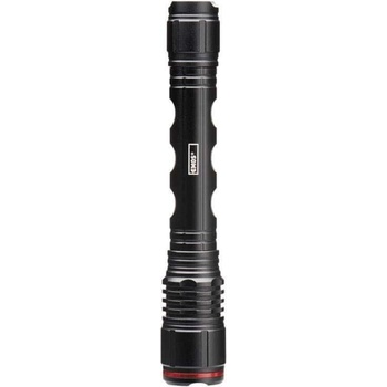 Emos P3113