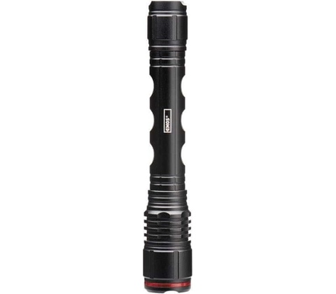 Emos P3113