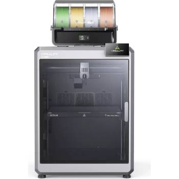 Creality 3D K2 Plus Combo