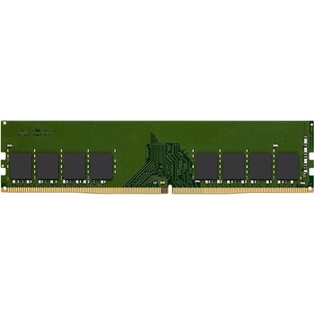 Kingston DDR4 16GB 3200MHz CL22 KTD-PE432E/16G