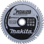 Makita B-57336