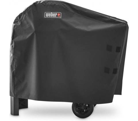 Weber 7181