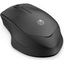 HP 285 Silent Wireless Mouse 6G4E6AA
