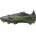 PUMA ULTRA 5 Match FG/AG