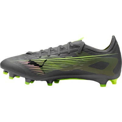PUMA ULTRA 5 Match FG/AG