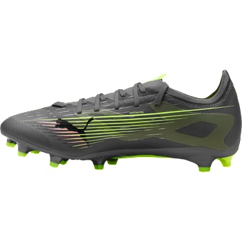 PUMA ULTRA 5 Match FG/AG
