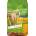 Friskies Balance 10 kg