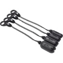 Nash Swinger Slap Head Kit 6 g Černá