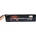 Spektrum Спектрум Смарт G2 Про Еър ЛиПо 14.8V 2900mAh 120C IC3