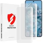  Протектор - самолекуващ [2 броя] за Google Pixel 8 Pro - Smart Protection Classic - Прозрачно