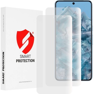  Протектор - самолекуващ [2 броя] за Google Pixel 8 Pro - Smart Protection Classic - Прозрачно